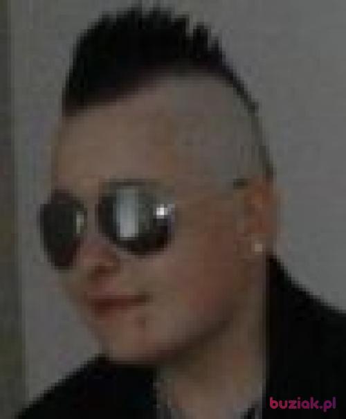 nataliss, Female, 34 years, Szczecin