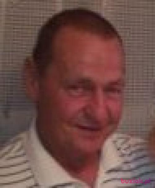 szeryf10, Male, 67 years, Świdnik