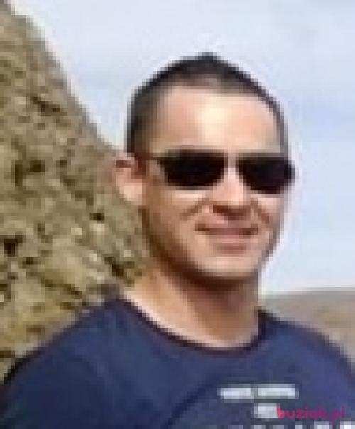 Lucjanxxx, Male, 41 years, Bielsko-Biała