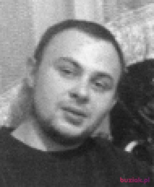 dmitrii, Male, 34 years, Kraków