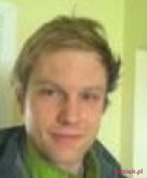 bp87, Male, 39 years, Łódź