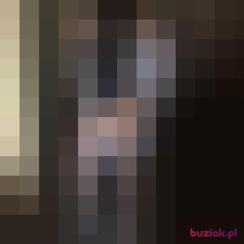 sympatyczna90, Female, 36 years, Katowice