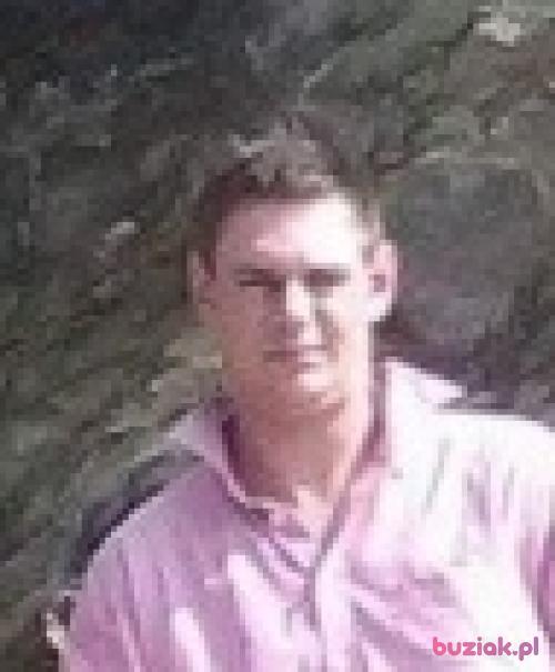 Piotrk89, Male, 37 years, Szczecin