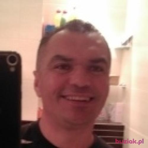 krzysztof114, Male, 52 years, Kraków