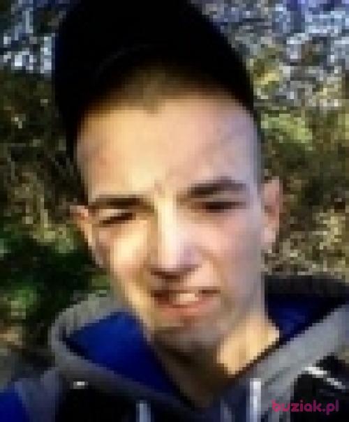 tomcio453, Male, 29 years, Olecko