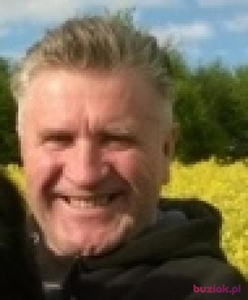 ziutek111, Mężczyzna, 67 lat, Zamość