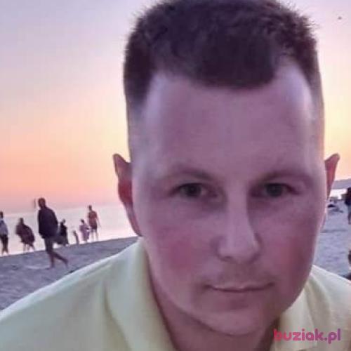 Matabc1, Male, 34 years, Mansfield