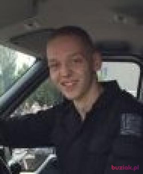 mavlox, Male, 30 years, Łódź
