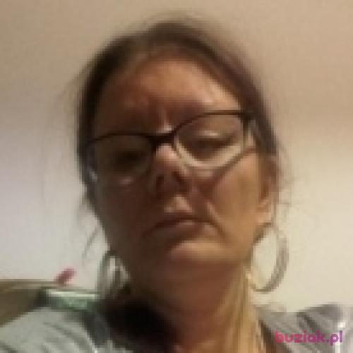 Katarzyna1123, Kobieta, 46 lat, Sandomierz