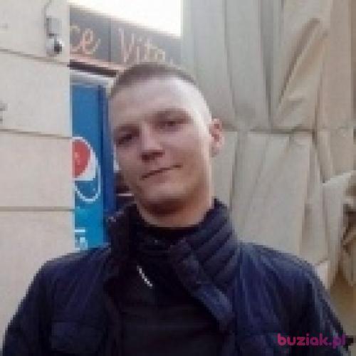 NorbiPl95, Male, 31 years, Katowice