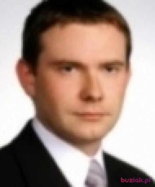 rafal19959, Male, 46 years, Swarzędz