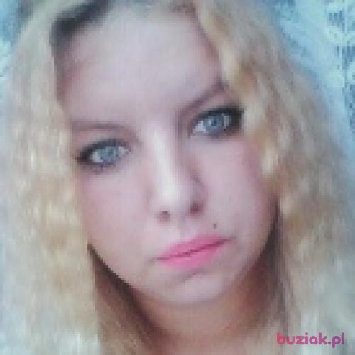 wiki18, Female, 27 years, Ostrołęka