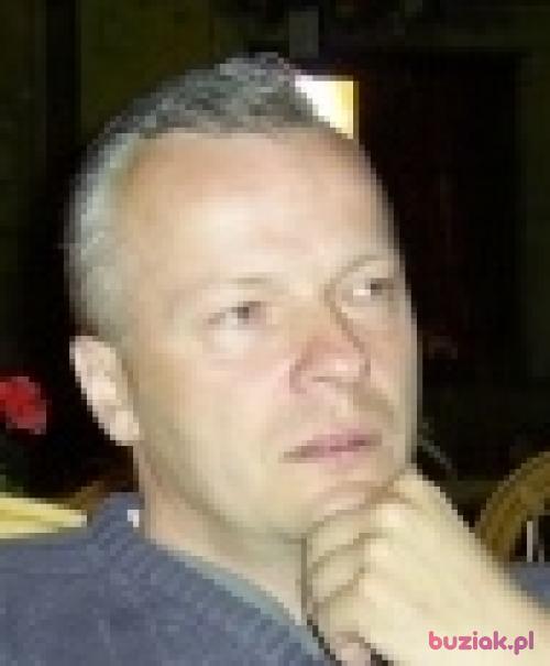 tomi0987, Male, 58 years, Szczecin