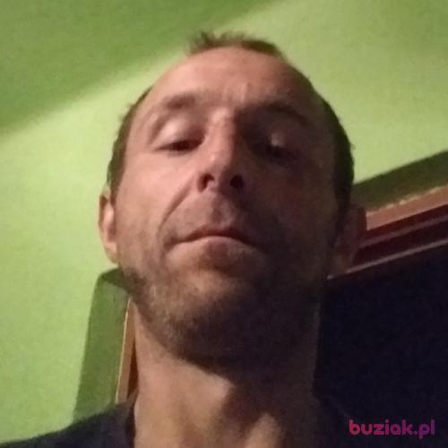 zusto, Mężczyzna, 42 lata, Zamość