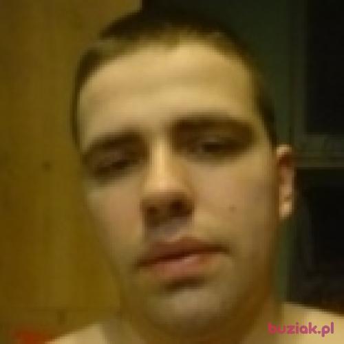 DenySt, Male, 33 years, Łódź