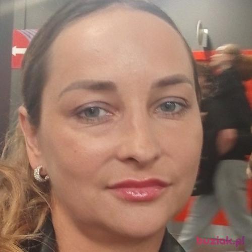 ulabulaska, Female, 39 years, Mansfield
