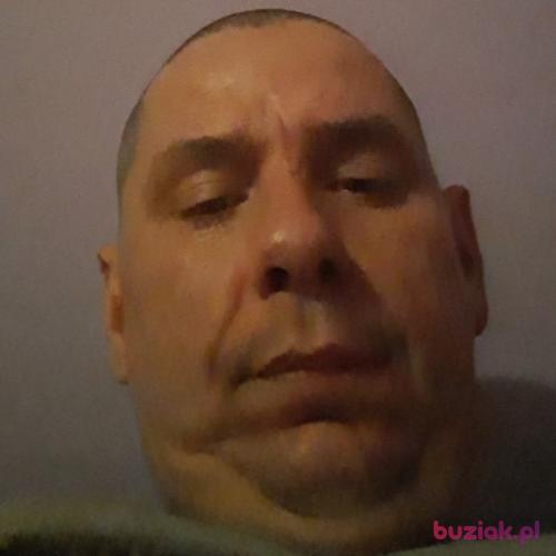 bitnydiabel, Male, 43 years, Góra