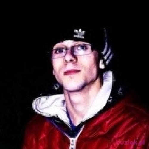 Eckous, Male, 34 years, Miłakowo