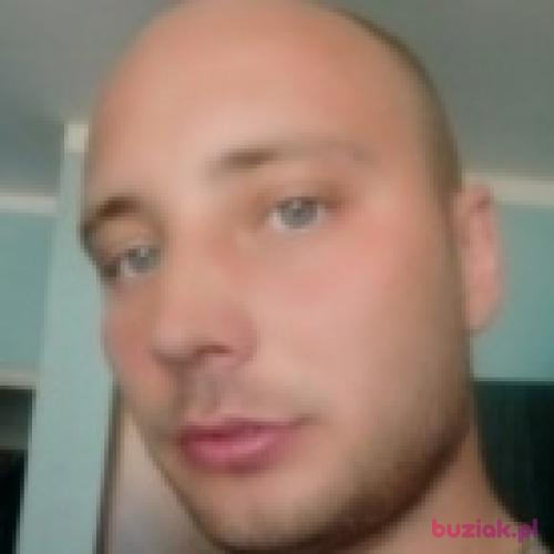 Lukasz66685, Mężczyzna, 41 lat, Szczecin