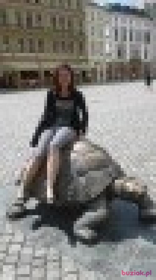 Anka0603, Kobieta, 38 lat, Ruda Śląska