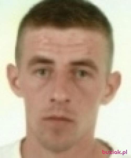 dawid15da, Male, 37 years, Gorlice