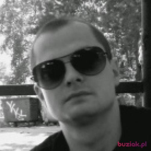 wojtekproximon, Male, 41 years, Łódź