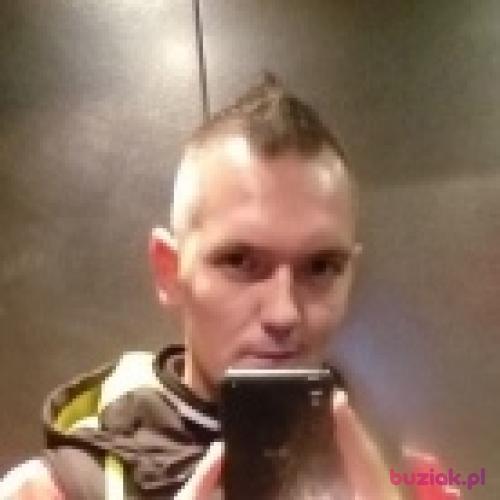 Kamil8829, Mężczyzna, 35 lat, Karlsruhe
