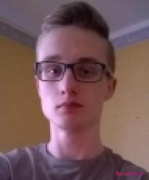 przemo68, Mężczyzna, 28 lat, Kościerzyna