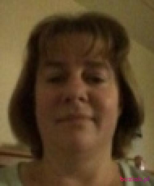 Mainelibe, Female, 52 years, Gromitz