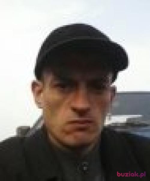 pawlo82, Mężczyzna, 44 lata, Rypin