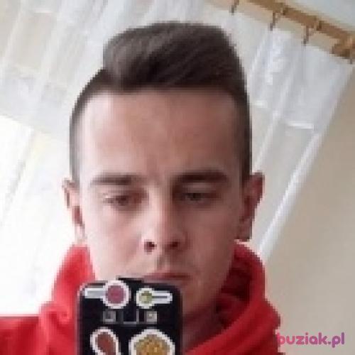 Meduska777, Male, 34 years, Olecko