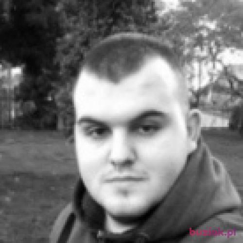 ja1998, Mężczyzna, 28 lat, Góra