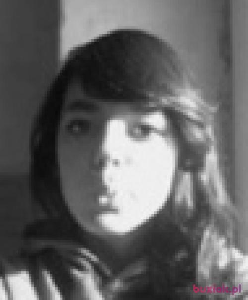olapolewska, Female, 27 years, Barczewo