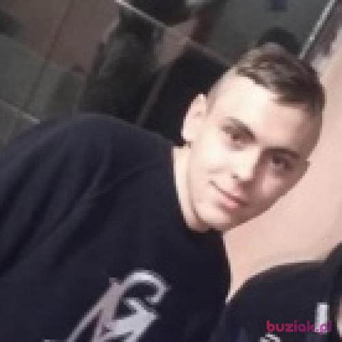 Danielos23, Mężczyzna, 30 lat, Cardiff