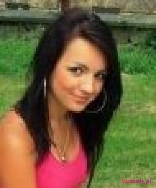 Adasexidzaga, Female, 32 years, Wrocław