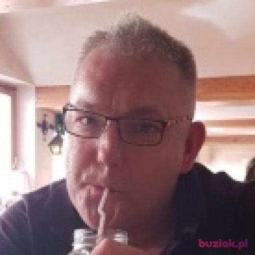 Robertvw, Mężczyzna, 51 lat, Ludenscheid