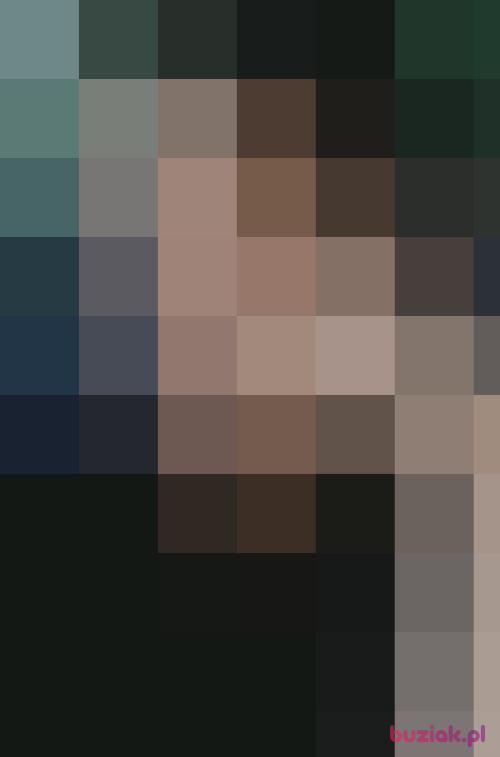 spioszek30, Male, 54 years, Olsztyn