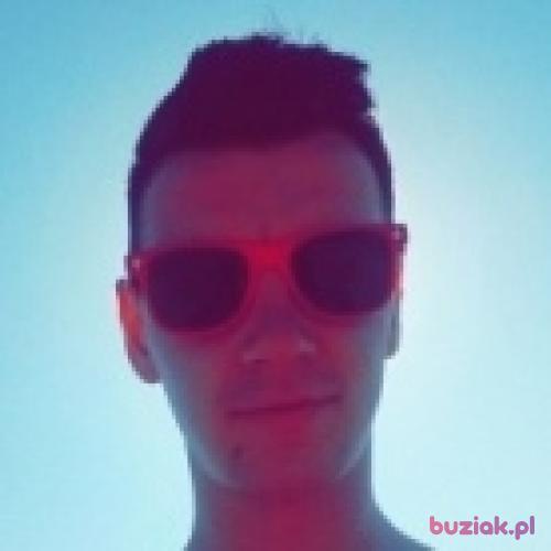 Colemaner, Male, 32 years, Holandia Północna