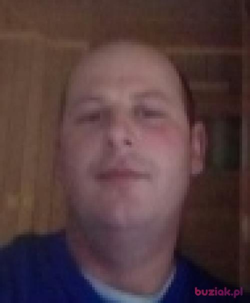 jozef9, Male, 40 years, Sanok