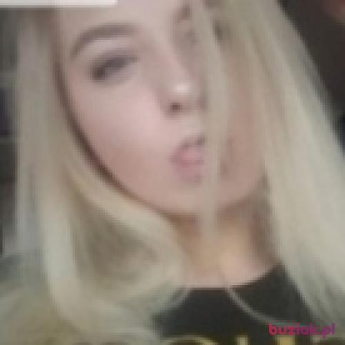 Julxxx, Kobieta, 25 lat, Bydgoszcz