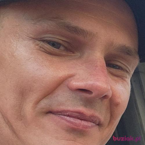 joBad, Male, 39 years, Recklinghausen