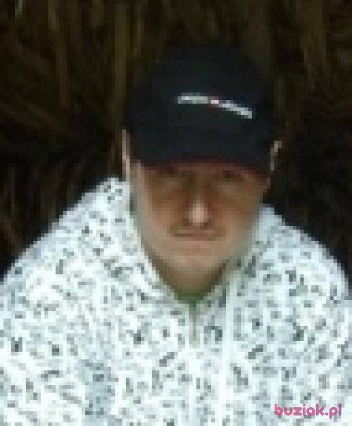 Hack29, Mężczyzna, 37 lat, Poznań