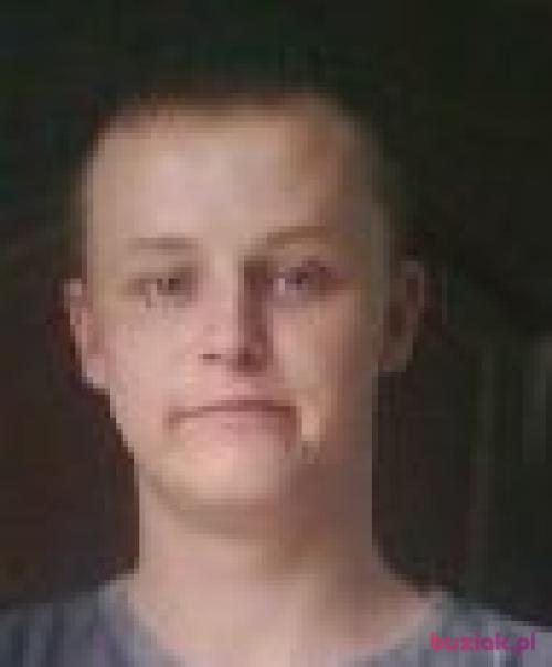 pjanik19, Male, 33 years, Sulechów