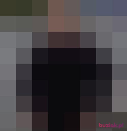 Poster, Male, 55 years, Poznań