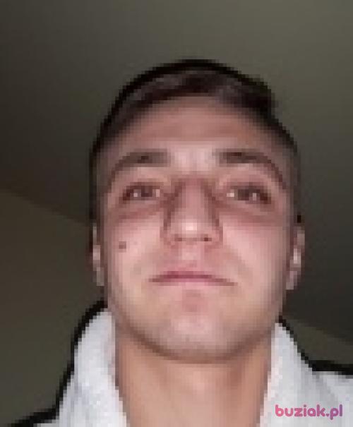benomeno5, Male, 32 years, Lublin