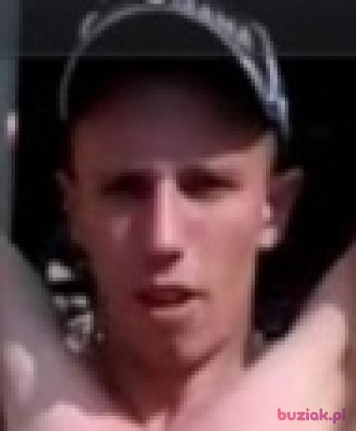 krzyyyyysiek, Male, 32 years, Gliwice