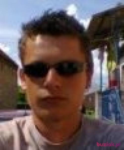 krzysztof0000, Male, 32 years, Krosno Odrzańskie