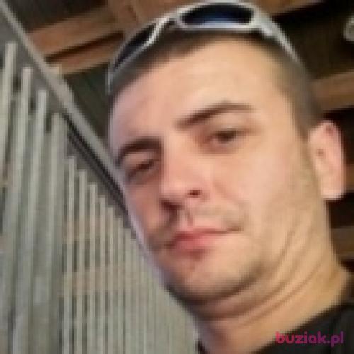 ggcesio, Male, 36 years, Biała Podlaska
