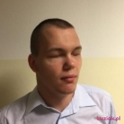 anichilator, Mężczyzna, 28 lat, Warszawa