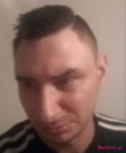 grzeskrk1980, Male, 46 years, Kraków